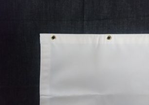 布調屋外用ビニールカーテン 業務用ビニールカーテン カバー通販のビニテック