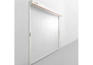 ジェッター(パイぷレス)　小型