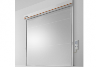 ジェッター(パイプレス)　中型