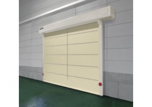 スムーザー(パイプ式)防爆型　RA-2Es