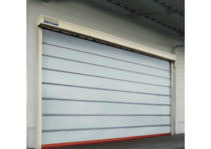 スムーザー(パイプ式)大型　RB-4Z