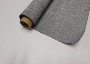 ラスタン-306x216.jpg
