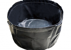 クイックプール